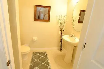 Bellavida By Deluca Vacation Resort 3*