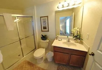 Bellavida By Deluca Vacation 3* Kissimmee