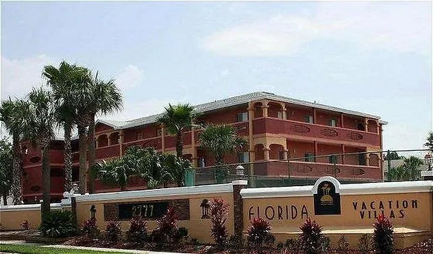 Apartment Florida Vacation *