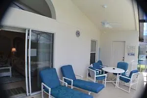 4630 4 Bedroom Private Pool Home, Cumbrian Lakes 3*