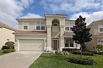 Affordable Orlando Rentals *