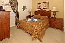 Affordable Orlando Rentals Apartment *