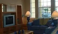 Orlando Vacation Homes Apartment *