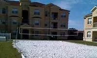 Orlando Vacation Homes Kissimmee