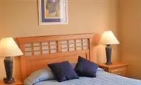 Orlando Vacation Homes