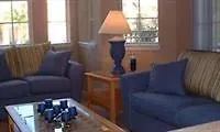 Apartment Orlando Vacation Homes *