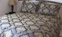 Orlando Vacation Homes Apartment *