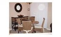 Orlando Vacation Homes * Kissimmee
