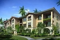 Hotel Bella Piazza By Contempo 3*