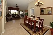 Apartment Affordable Orlando Rentals Kissimmee