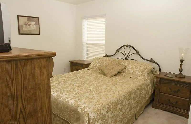 Area Preferred Homes With Gameroom *