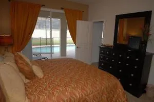 Windsor Hills By Funquest Vacation 3*