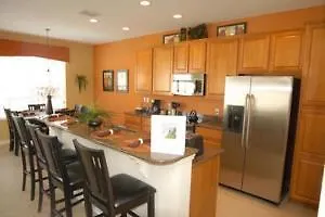 Hotel Windsor Hills By Funquest Vacation Kissimmee