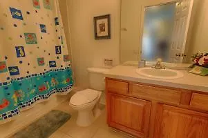 Windsor Hills By Funquest Vacation Kissimmee