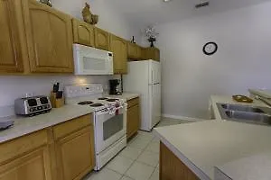 Windsor Hills By Funquest Vacation Hotel 3*