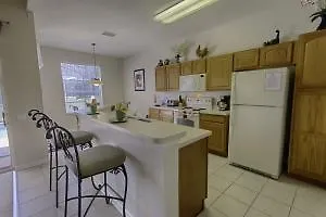Hotel Windsor Hills By Funquest Vacation Kissimmee