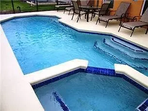 מלון Homes4uu - Area Vacation Rentals- קיסימי