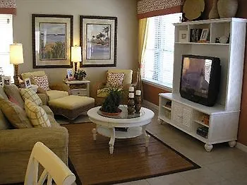 Homes4uu - Area Vacation Rentals- קיסימי