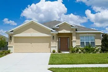 Homes4uu - Area Vacation Rentals- קיסימי