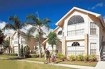 Apartment Beachtree Kissimmee