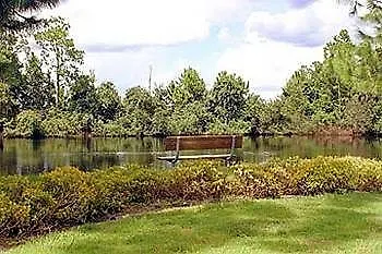 Beachtree * Kissimmee