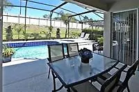 Affordable Orlando Rentals Apartment *