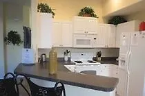 מלון Homes4uu - Area Vacation Rentals- 3*