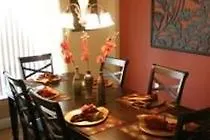 Homes4uu - Area Vacation Rentals- 3*