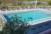 Motel Oyo West Kissimmee