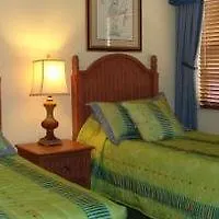 Fantasyworld Rezort 3*