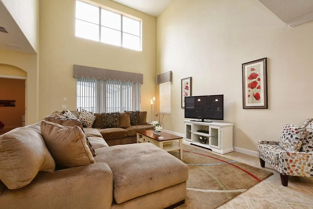 2954 Palm Avenue Pool *