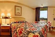 The Wow Hotel Kissimmee