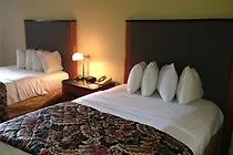 The Wow Hotel 2*