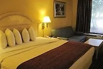 The Wow 2* Kissimmee