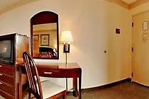 The Wow Hotel 2*