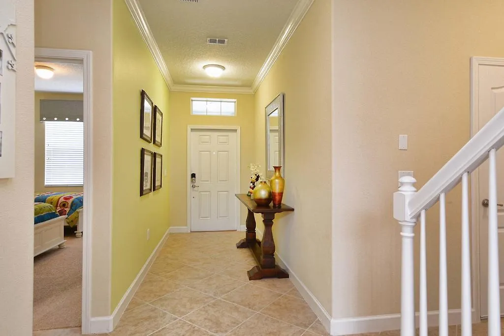 2954 Palm Avenue Pool *
