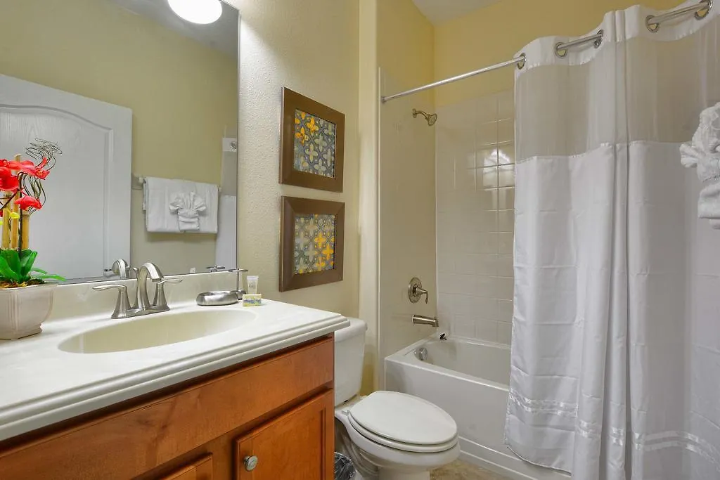 2954 Palm Avenue Pool *