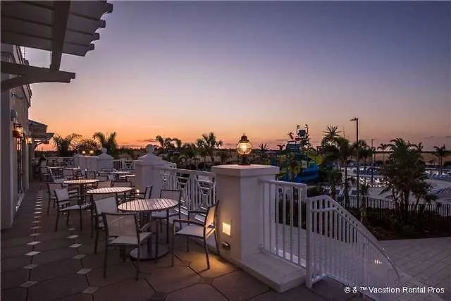 Disney&golf Kissimmee
