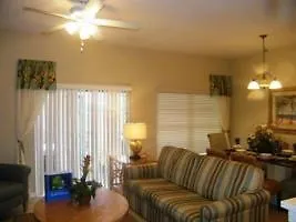 Hotel Shv1170ha - 4 Bedroom Townhome In Coral Cay Resort, Sleeps Up To 8, Just 6 Miles To 3*