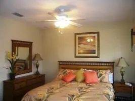 Shv1170ha - 4 Bedroom Townhome In Coral Cay Resort, Sleeps Up To 8, Just 6 Miles To Hotel Kissimmee
