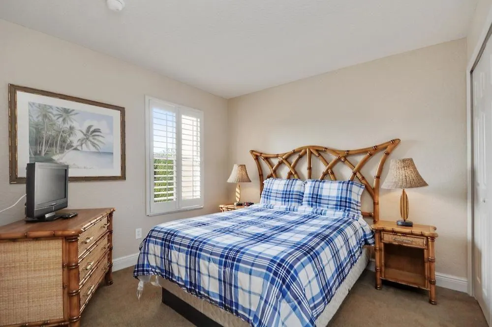 Advantage Hotel Four Corners