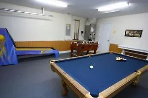 1029 3 Bedroom Pool Home, Eagle Pointe Hotel Kissimmee