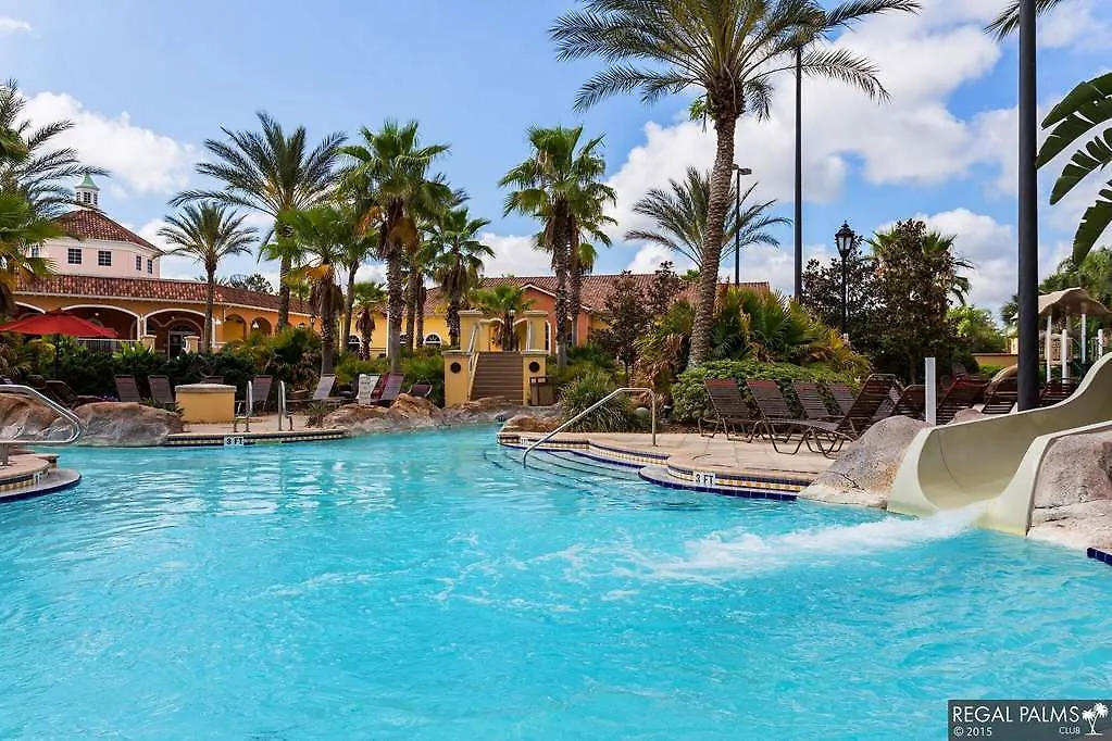 Advantage Hotel Four Corners