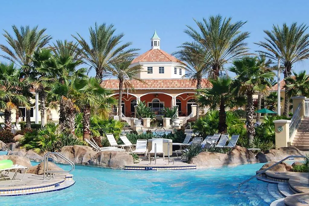 Advantage Hotel 3*