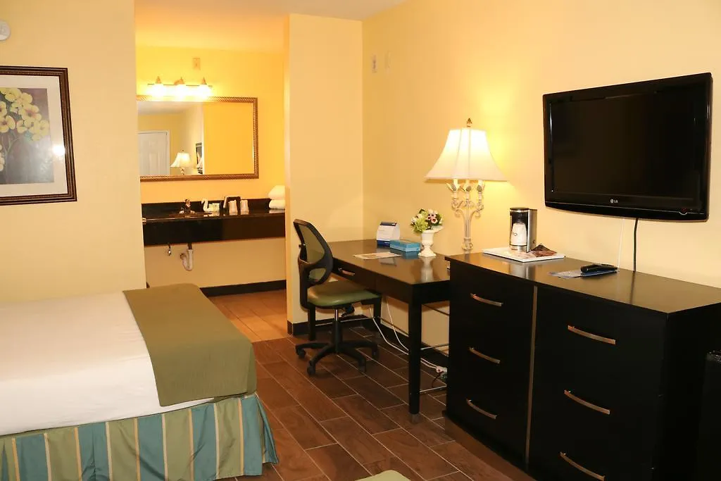 Hotel Shining Light &