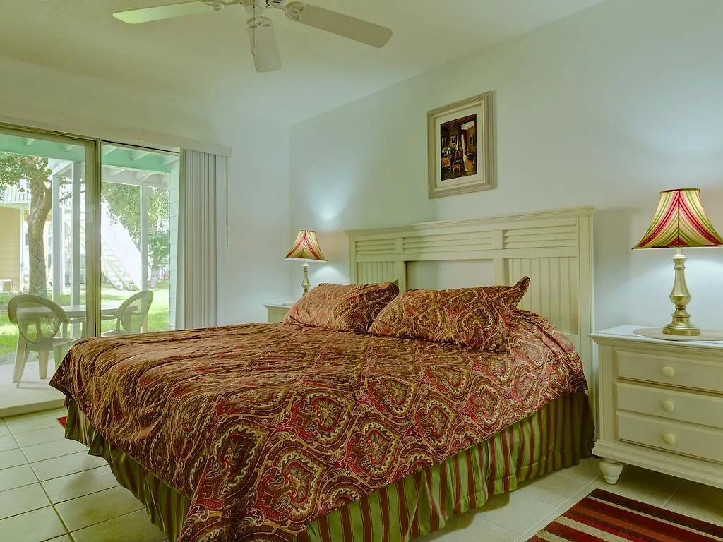 Holiday home Magical Memories Villas-disney Area By Ipg Florida