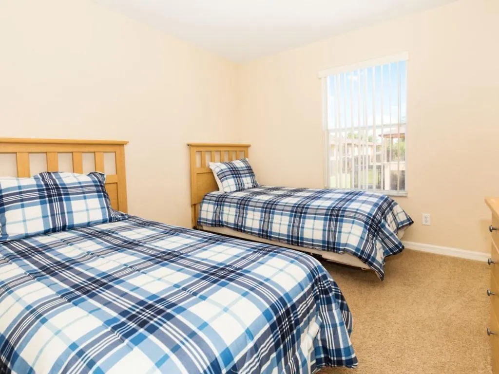 Gordon's Getaway Townhouse Holiday home