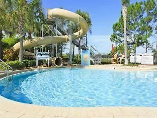 Windsor Hills Hotel