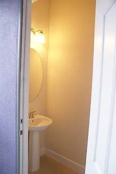 Alamo Vacation Townhomes Kissimmee