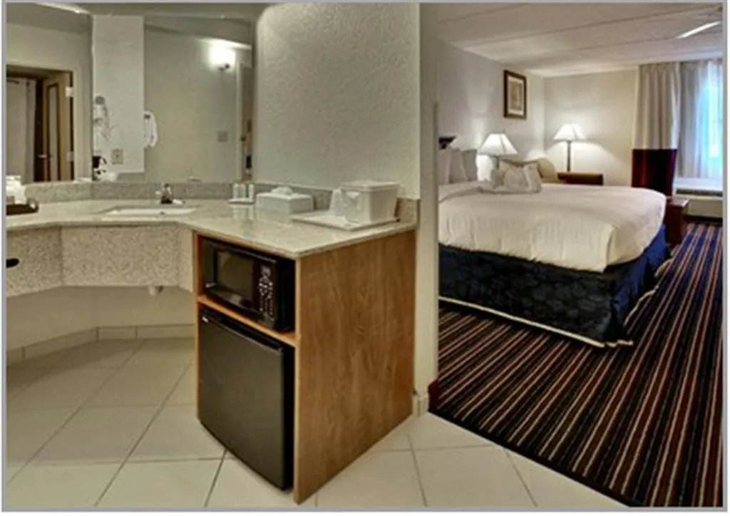 Πανδοχείο Comfort Kissimmee-lake Buena Vista South Kissimmee